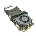 Вентилатор за Mavic 2 pro