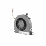 Вентилатор за дрон Mavic 2 Pro и 2 Zoom