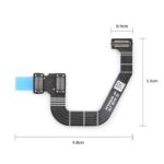 Лентов кабел за задните сензори на Mavic Air 2 - Image 2