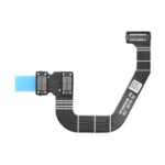 Лентов кабел за задните сензори на дрон Mavic Air 2