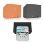 Магнитен сенник за Mavic Air 2 и Mavic Mini 2