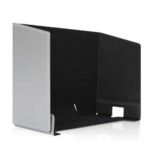 Магнитен сенник за дрон