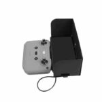 Магнитен сенник за Mavic Mini 2