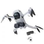 Пускащ механизъм за дрон DJI Mavic Mini и Mini 2