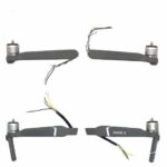 Оригинални рамена за дрон Mavic 2 Pro и Zoom