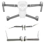 Рамена с моторите за дрон DJI Mavic 2 Pro/Zoom