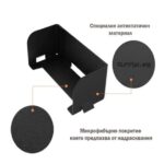 Сенник за контролер на дрон Mavic 2 Air и Mavic Mini 2