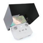 Сенник за дрон Mavic Mini 2 и Mavic Air