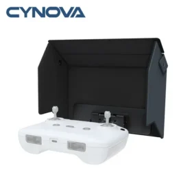 Сенник за дрон Mavic Mini 2 и Mavic Air 2 Cynova