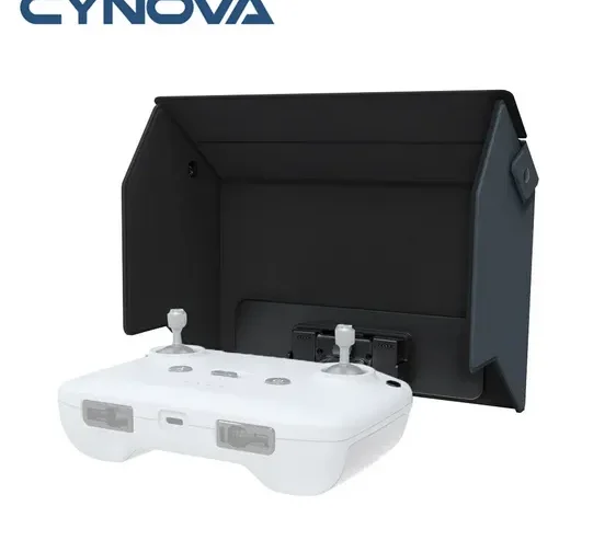 Сенник за дрон Mavic Mini 2 и Mavic Air 2 Cynova