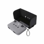 Сенник за контролер на Mavic Mini 2 и Mavic Air 2