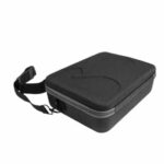 Чанта за носене през рамо за Mavic Air 2