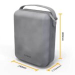 Чанта за Mavic Air 2