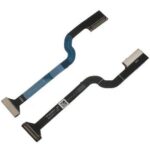 Лентов кабел за GPS – DJI Mavic Air 2