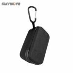 Портативни чанти за DJI Mavic Air 2 - Image 5