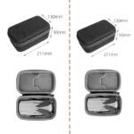 Портативни чанти за DJI Mavic Air 2 - Image 6