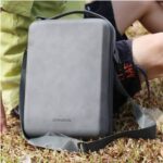 Чанта за дрон DJI Mavic Air 2/2S CYNOVA - Image 5