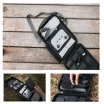 Cynova-чанта за дрон Mavic Air 2