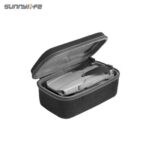 Чанта за дрон Mavic Air 2/2S