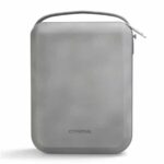 Чанта за дрон DJI Mavic Air 2/2S CYNOVA