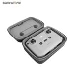 Чанта за контролер на дрон Mavic Air 2