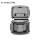 Mavic Air 2 -Чанта за контролер