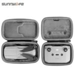 Портативни чанти за DJI Mavic Air 2