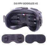 Защитен капак за очила DJI FPV Googles V2