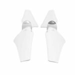 Оригинални перки за DJI Phantom 3 Standart/Pro/Adv - Image 2