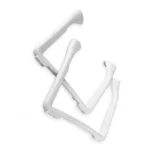 Крака за DJI Phantom 3 (PRO/ADV) - Image 2