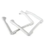 Крака за DJI Phantom 3