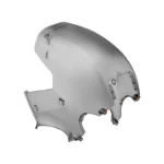 Горен капак за DJI FPV