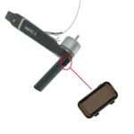 LED капачета за дрон Mavic 2 Pro