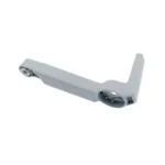 Дясно рамо за Mini 2