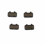 LED капачета за дрон Mavic 2 Pro - Image 2