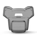 Капачка за камерата на Mavic Air 2S