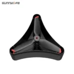 Кутия за съхраняване на перки за дрон DJI FPV