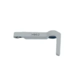 Предно ляво рамо за Mini 2