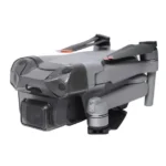 Предпазна капачка за камерата на Mavic Air 2S