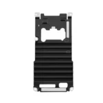 Радиатор за дрон Mini 2