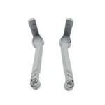 Рамена за DJI Mini 2