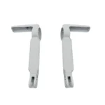 Предни рамена за дрон DJI Mini 2