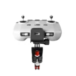 Скоба за монтиране на контролер на велосипед