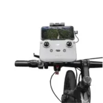 Скоба за монтиране на контролер на велосипед - Image 2