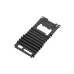 Алуминиев радиатор за DJI Mini 2 - Image 2