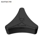 Кутия за съхраняване на перки за дрон DJI FPV - Image 2