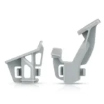 Скоби за рамената на DJI Mavic mini и Mini 2