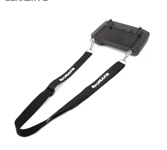 Ремък за DJI Smart Controller за Mavic 2 и 3