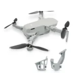 Подсилващи скоби за рамената на дрон Mavic Mini/Mini2