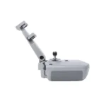 Скоба за поставяне на телефон или таблет върху контролер